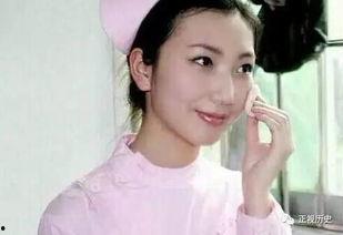 娱乐吃瓜酱护士,揭秘护士界的暖心故事